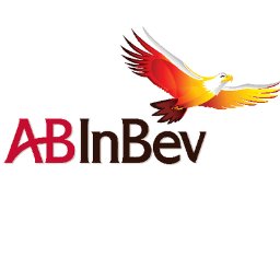 beer, AB InBev Merges Russian Ties
