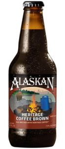 beer, Quick Hits – Dixie Beer’s Crafty Comeback, David Cassidy And Alaskan Craft Beer!