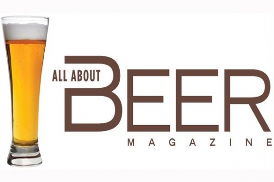 beer, All About Beer Acquires Competitor Draft Magazine