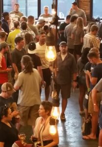 , Brews For New Avenues, Portland&#8217;s Rare Beer Auction, Returns for 2017