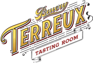 , Beer Destinations &#8211; 3 ‘Must Visit’ Craft Breweries In Orange County