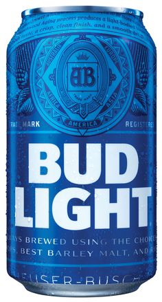 , Bud Light Reunites Past Ad Legends In New Super Bowl Spot