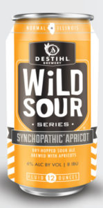 , AMERICAN CRAFT BEER’S ‘CAN’T MISS’ WEEKEND PICKS