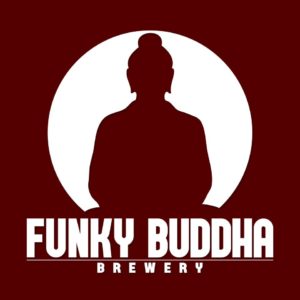 brewery, Constellation Brands Acquires Funky Buddha Brewery