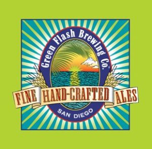 , Sweetwater Announces Acquisition Of Green Flash Brewing And Alpine Beer