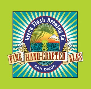flash, Craft Beer Storm Clouds &#8211; Green Flash Closes Its East Coast Brewery