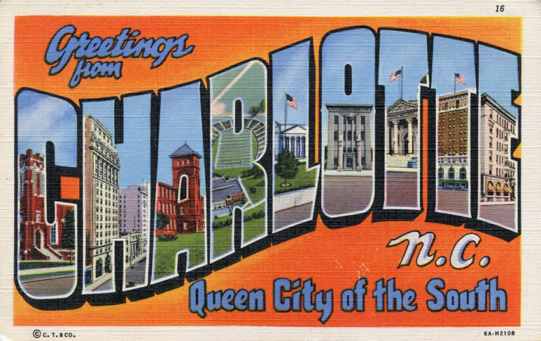 , Victory And Southern Tier To Open New Brewery In Charlotte
