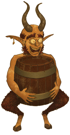 , Jester King’s Michael Stuffings On What Makes For A ‘Truly Independent’ Craft Brewer