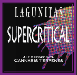 Lagunitas, Lagunitas Brewing Founder Tony Magee To Talk Pot