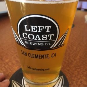 brewery, Rumor Mill – Left Coast Brewing Expands, 5562 Breweries, Flying Dog And More!