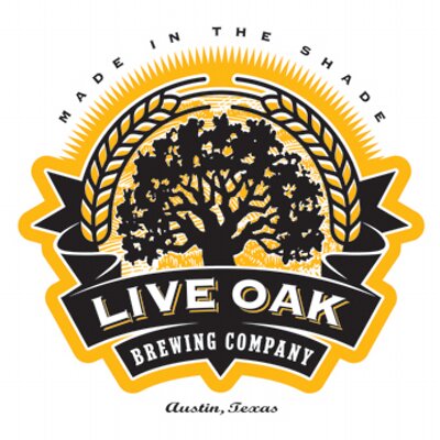 beer, 4 ‘Must Visit’ Craft Breweries In Austin