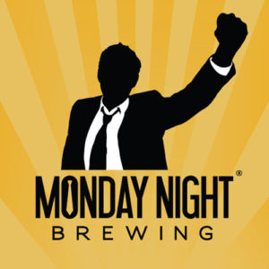 brewing, Quick Hits – Anchor Brewing Sale Fallout, Monday Night Brewing, The Most Breweries In England!