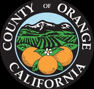 Must Visit Craft Breweries