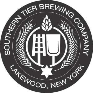 , Southern Tier Brewing To Open New Taproom in Buffalo, NY