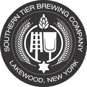 , Victory And Southern Tier To Open New Brewery In Charlotte