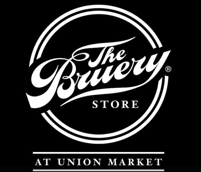 Bruery, The Bruery Moves East To DC