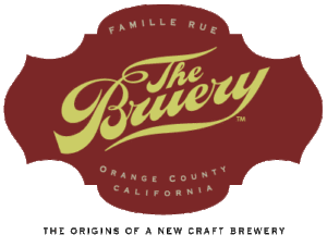 , The Bruery&#8217;s &#8216;One Way Or Another&#8217; Public Bottle Release!