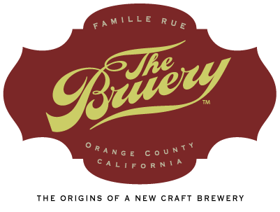 bruery, The Bruery Introduces Ruekeller: Helles, Hold The Spoon and More!
