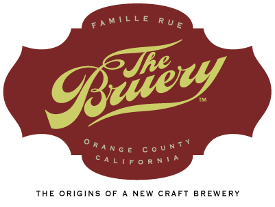 , Beer Destinations &#8211; 3 ‘Must Visit’ Craft Breweries In Orange County