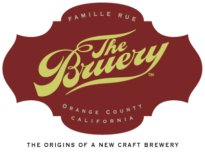 beer, Beer Destinations &#8211; 3 ‘Must Visit’ Craft Breweries In Orange County