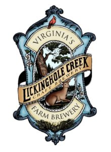 beer, Beer Buzz – Lickinghole Creek Craft Brewery, JP Donleavy, Redhook Brewlab And More!