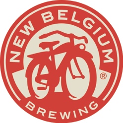 beer, New Belgium, Oud Beersel And Dick Cantwell Acquire Magnolia Brewing