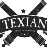 , The State of American Craft Beer &#8211; Texas