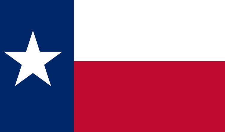 , The State of American Craft Beer &#8211; Texas