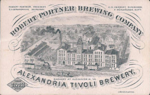 , The State of American Craft Beer &#8211; Virginia
