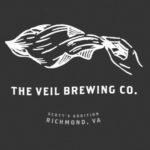 , The State of American Craft Beer &#8211; Virginia