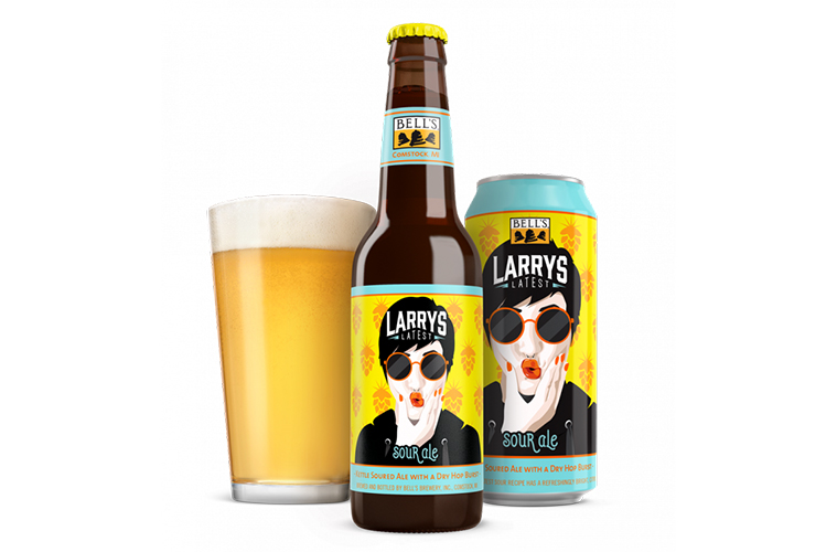 , Why Sour Beers Will Never Become Mainstream