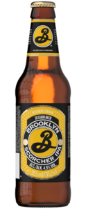, Craft Beer And Sex – Top 10 US Cities For Threesomes