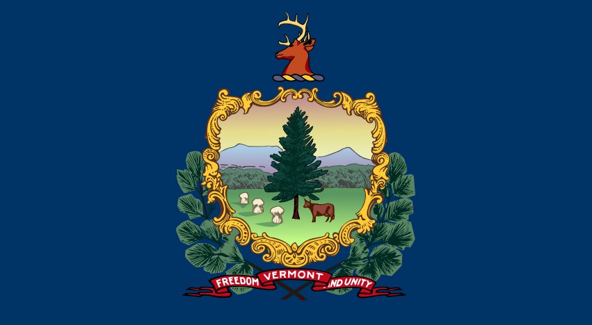 , The State of American Craft Beer &#8211; Vermont