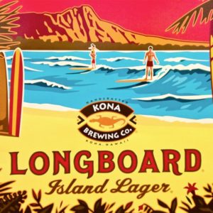 beer, The Kona Brewing ‘Hawaii-Gate’ Lawsuit Moves Forward