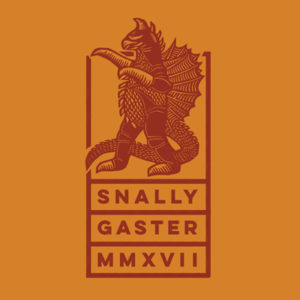 Snallygaster, The Beer Beast Is Back &#8211; Snallygaster 2017