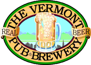 , The State of American Craft Beer &#8211; Vermont
