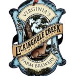 , The State of American Craft Beer &#8211; Virginia