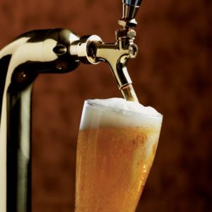 beer, Beer Rumor Mill – Craft Beer Online Sales Busted, UK Pint Prices To Rise And More!
