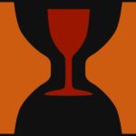 , The State of American Craft Beer &#8211; Vermont