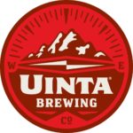 , The State of American Craft Beer &#8211; Utah