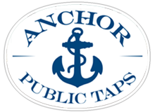 beer, Anchor Brewing’s New Pilot Brewery Goes Big On Local
