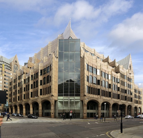 , Dogs To Design A New BrewDog Beer In London