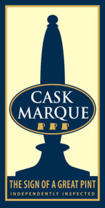 cask, Cask Beer VS Craft Beer Pricing In The UK