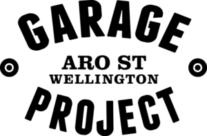 brewery, Garage Project &#8211; New Zealand’s Best Brewery