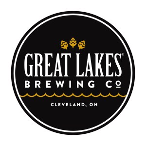 , New Year New Beers At Great Lakes Brewing