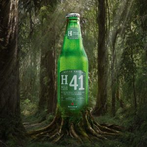 beer, Beer Buzz – New Head Brewer At Denmark’s Warpigs, Hill Farmstead, Heineken H41 And More!