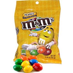 , 5 &#8216;After Halloween&#8217; Craft Beer &#038; Candy Pairings