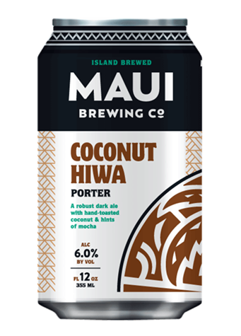 , 5 &#8216;After Halloween&#8217; Craft Beer &#038; Candy Pairings