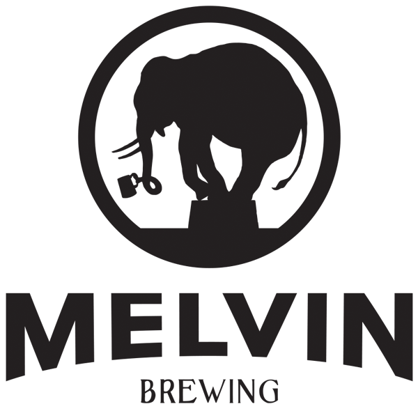 brewing, Melvin Brewing &#8211; GABF “Brewery of the Year” Eyes Denver