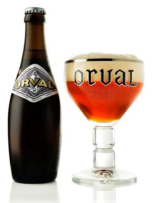 trappist, What The Hell Is A Trappist Ale?